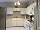 10541 Diamante Way - Photo 10