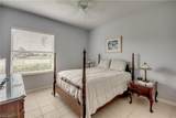 10541 Diamante Way - Photo 11