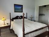 10541 Diamante Way - Photo 12