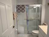10541 Diamante Way - Photo 14