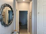 10541 Diamante Way - Photo 15