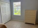 10541 Diamante Way - Photo 17