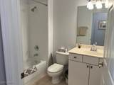 10541 Diamante Way - Photo 18