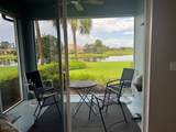 10541 Diamante Way - Photo 21