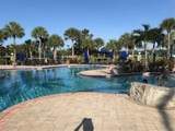 10541 Diamante Way - Photo 30