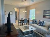 10541 Diamante Way - Photo 6