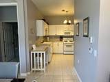 10541 Diamante Way - Photo 9