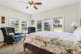 21090 Captain Nelson Court - Photo 13
