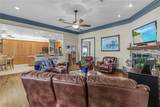 21090 Captain Nelson Court - Photo 17