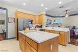 21090 Captain Nelson Court - Photo 21
