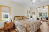 21090 Captain Nelson Court - Photo 23