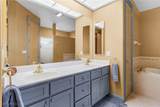 21090 Captain Nelson Court - Photo 27