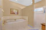 21090 Captain Nelson Court - Photo 28