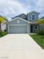 20111 Caroline Creek Place - Photo 1