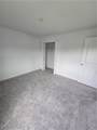 20111 Caroline Creek Place - Photo 23