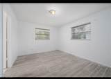 212 Grant Avenue - Photo 10