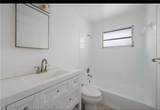 212 Grant Avenue - Photo 12