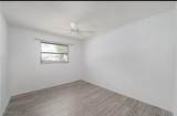 212 Grant Avenue - Photo 14