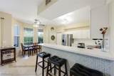 11875 Bayport Lane - Photo 11
