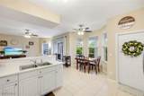 11875 Bayport Lane - Photo 12