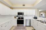 11875 Bayport Lane - Photo 13