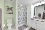 11875 Bayport Lane - Photo 15