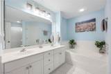 11875 Bayport Lane - Photo 17