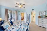 11875 Bayport Lane - Photo 18