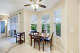 11875 Bayport Lane - Photo 20