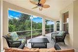 11875 Bayport Lane - Photo 22