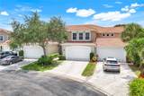 11875 Bayport Lane - Photo 25