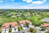 11875 Bayport Lane - Photo 30
