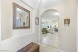 11875 Bayport Lane - Photo 7