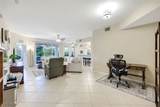 11875 Bayport Lane - Photo 8