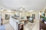 11875 Bayport Lane - Photo 9