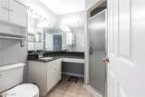 3034 14th Avenue - Photo 15