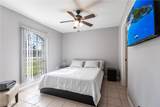 3034 14th Avenue - Photo 19
