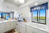 26225 Hickory Boulevard - Photo 10