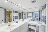 26225 Hickory Boulevard - Photo 16