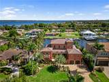 841 Cypress Lake Circle - Photo 45