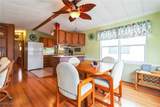 3213 Debbie Lane - Photo 10