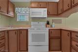 3213 Debbie Lane - Photo 14