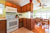 3213 Debbie Lane - Photo 15