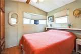 3213 Debbie Lane - Photo 18
