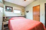 3213 Debbie Lane - Photo 20
