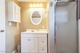 3213 Debbie Lane - Photo 22