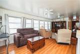 3213 Debbie Lane - Photo 5