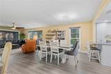 15320 Moonraker Court - Photo 11