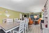 15320 Moonraker Court - Photo 12