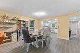 15320 Moonraker Court - Photo 13